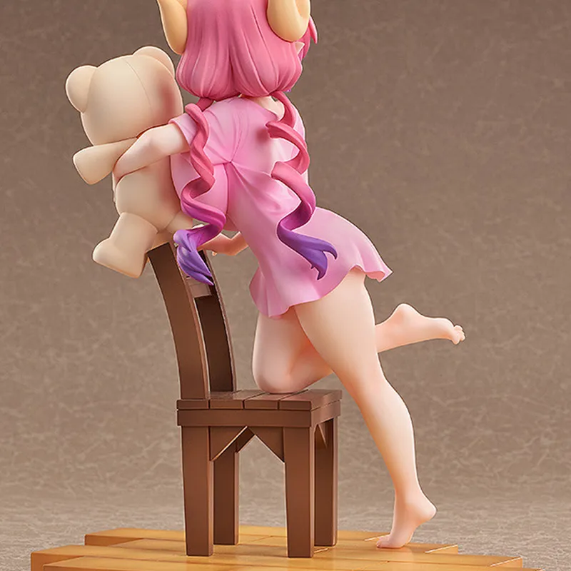 GOOD SMILE COMPANY Scale Figures-2