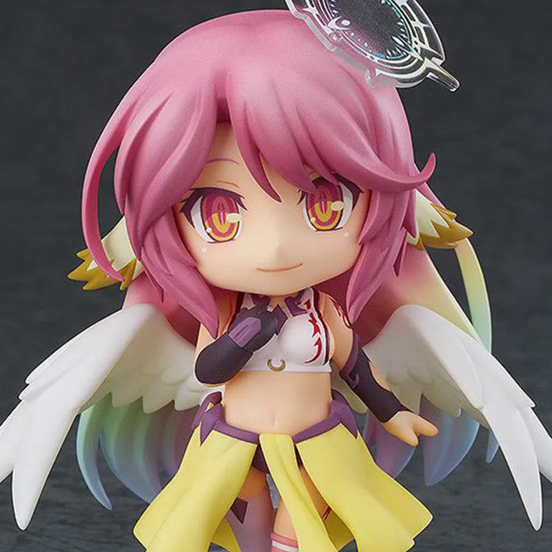 GOOD SMILE COMPANY Chibi Figures-2