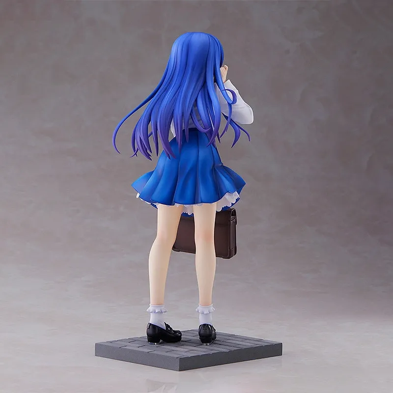 GOOD SMILE COMPANY Scale Figures-3
