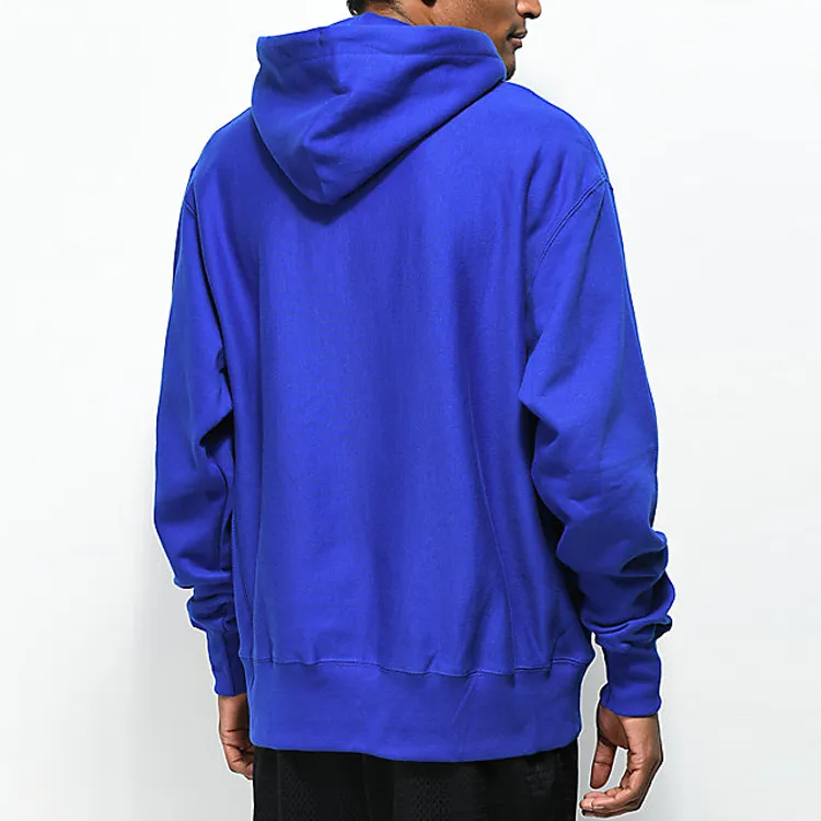 Champion Sweatshirts Unisex-2