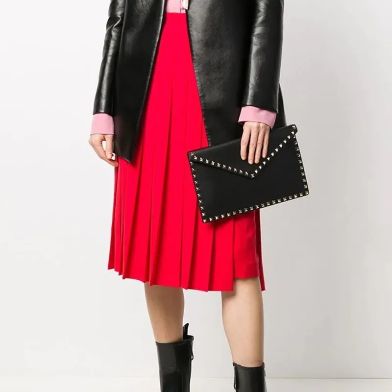 Valentino Clutches-4