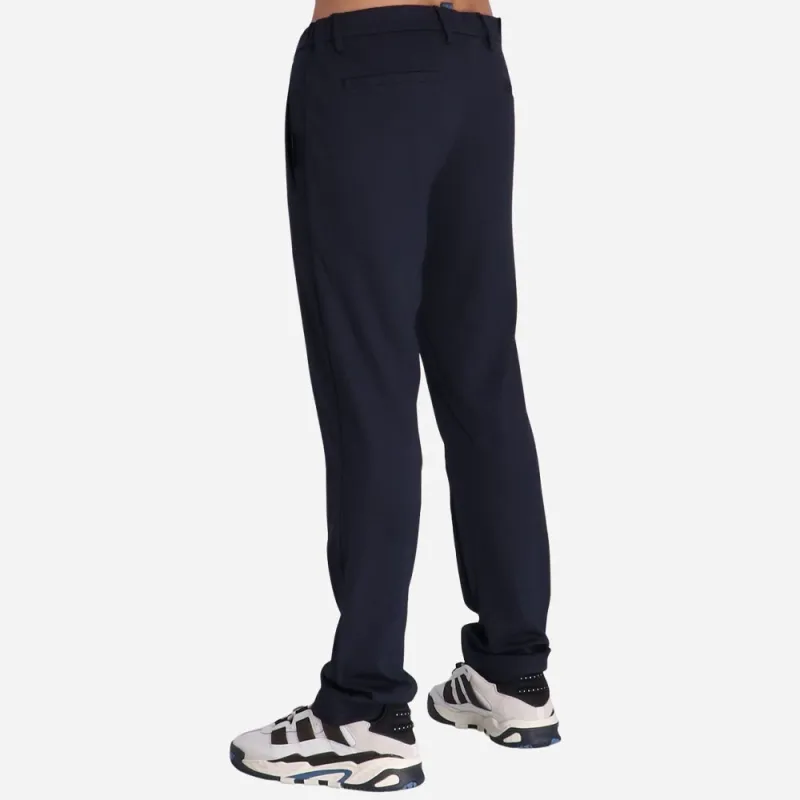HUGO BOSS Casual Pants Men-5