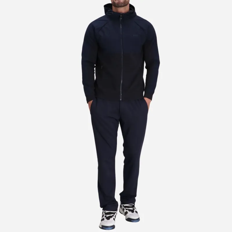HUGO BOSS Casual Pants Men-1