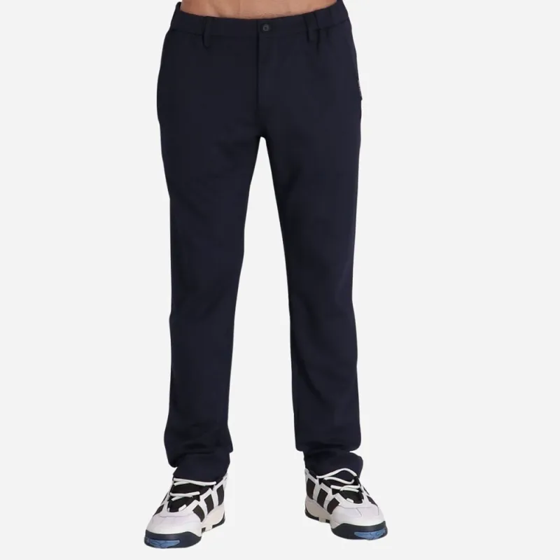 HUGO BOSS Casual Pants Men-3