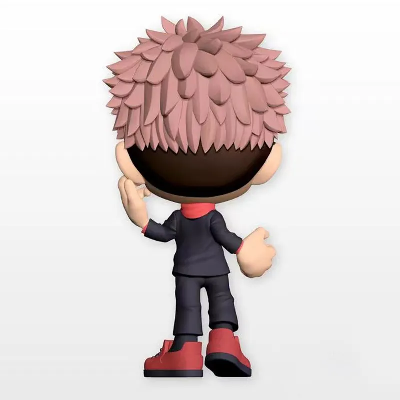 SEGA Bonus Gifts-4