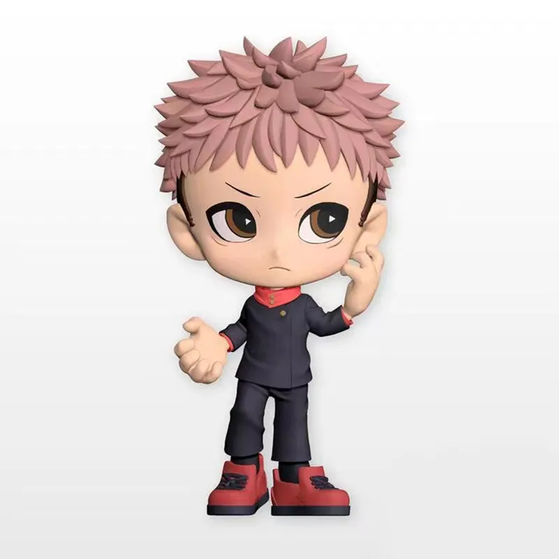 SEGA Bonus Gifts-1