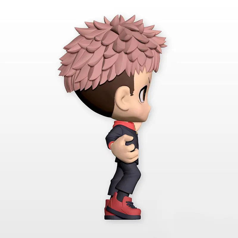 SEGA Bonus Gifts-2