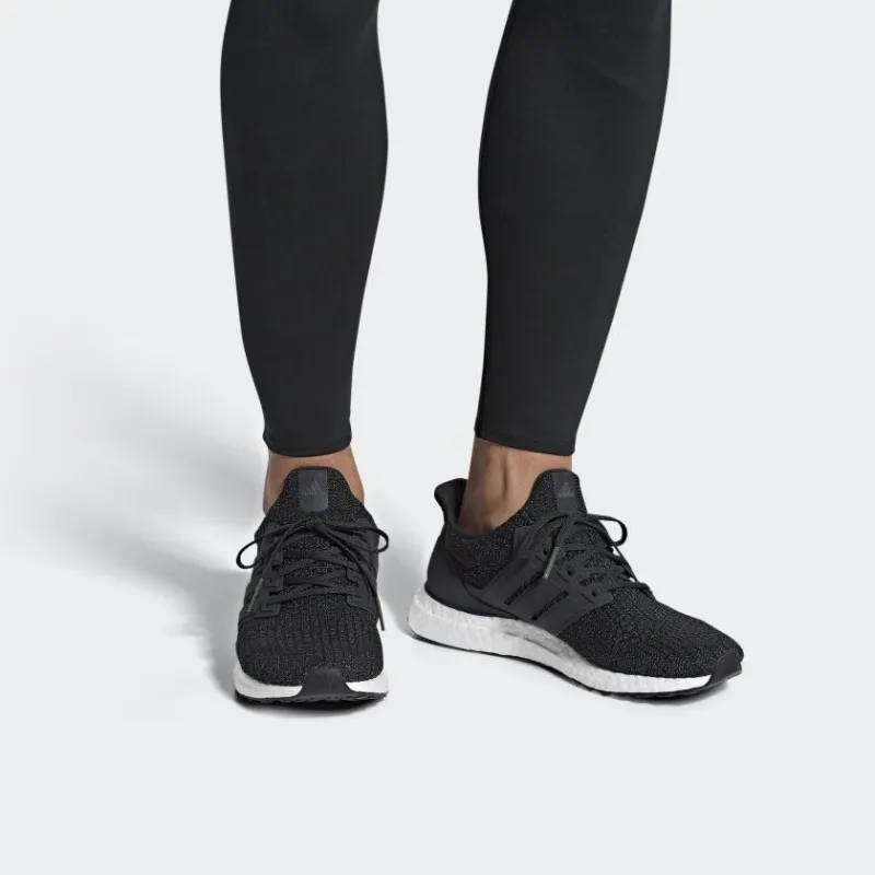 Adidas Ultra Boost 4.0 Carbon-6