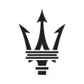 brand-logo