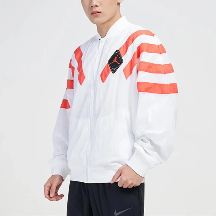Jordan Jackets Men-5