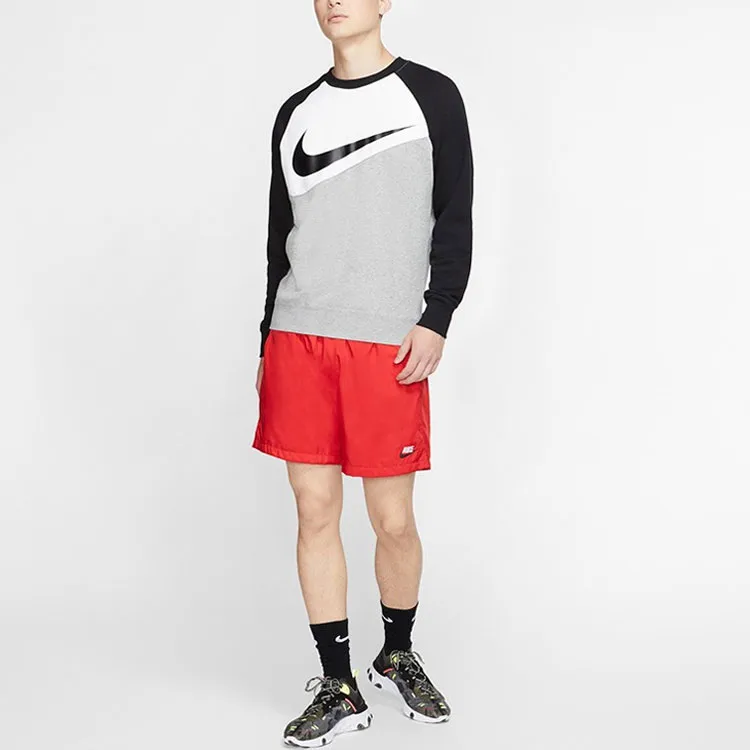 Nike Sweatshirts Men-2