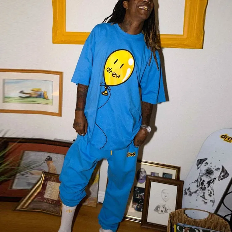 Drew House Secret Sweatpant-7