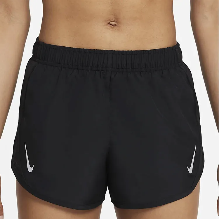 Nike Dri Fit Casual Shorts Women's-3