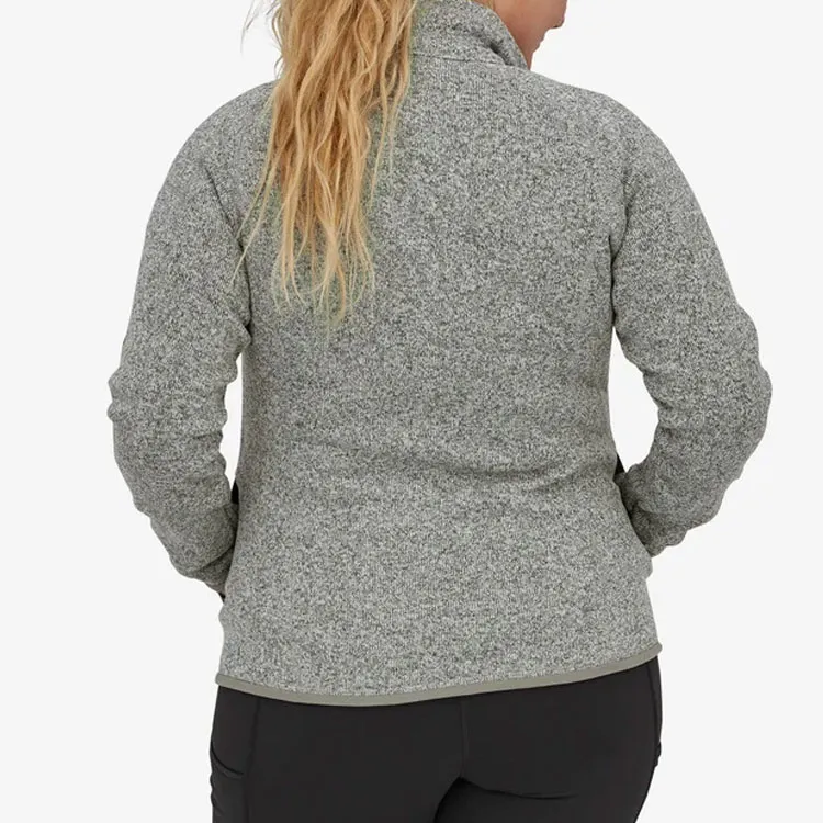 Patagonia Better Sweater® Jacket-3