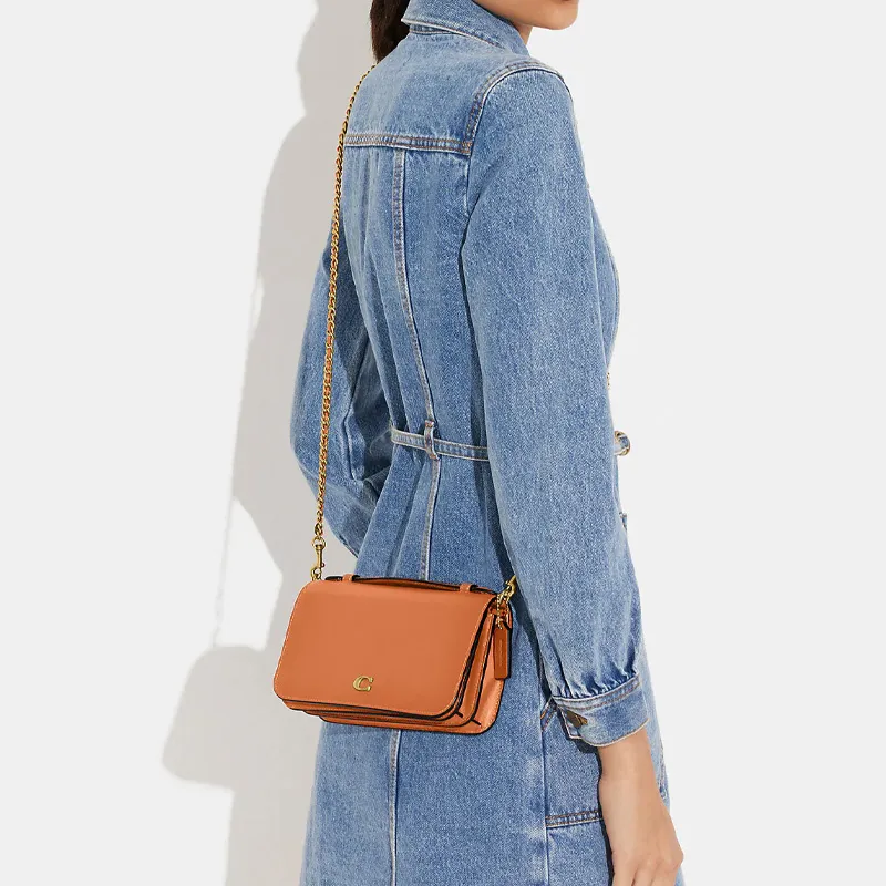 COACH Bea Handbags-4