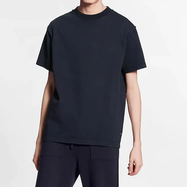 LOUIS VUITTON Inside Out T Shirt-3