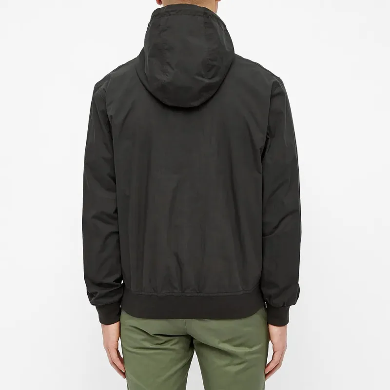 Carhartt WIP Jackets Men Black-5