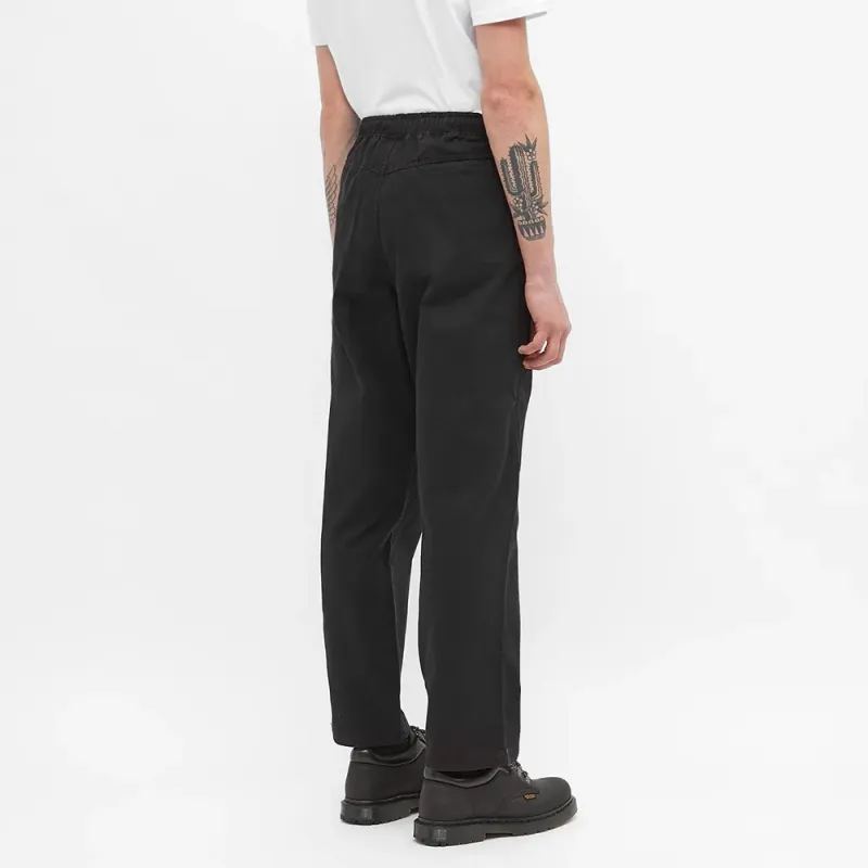 Stussy Brushed Beach Pant-7