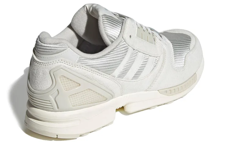 Adidas Zx 8000 Orbit Grey-2