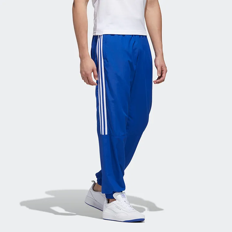 Adidas Originals MIC TP1 Knitted Sweatpants Men's-4
