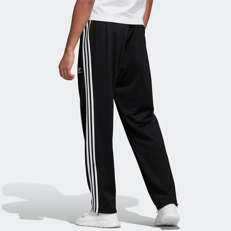 Adidas Originals Firebird Track Pants-3