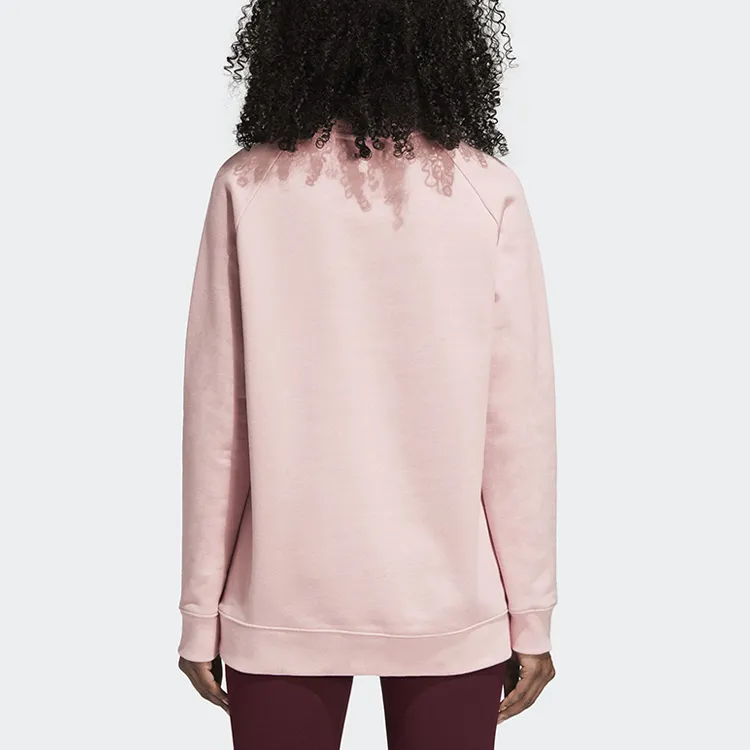 Adidas Originals Sweatshirts Women's-4