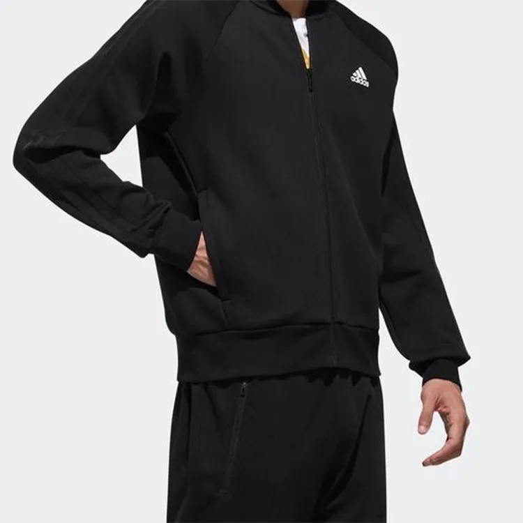 Adidas Bayern Munich Jackets Men-3