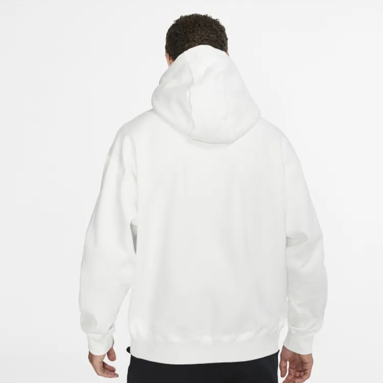 Nike ACG Sweatshirts Men-2