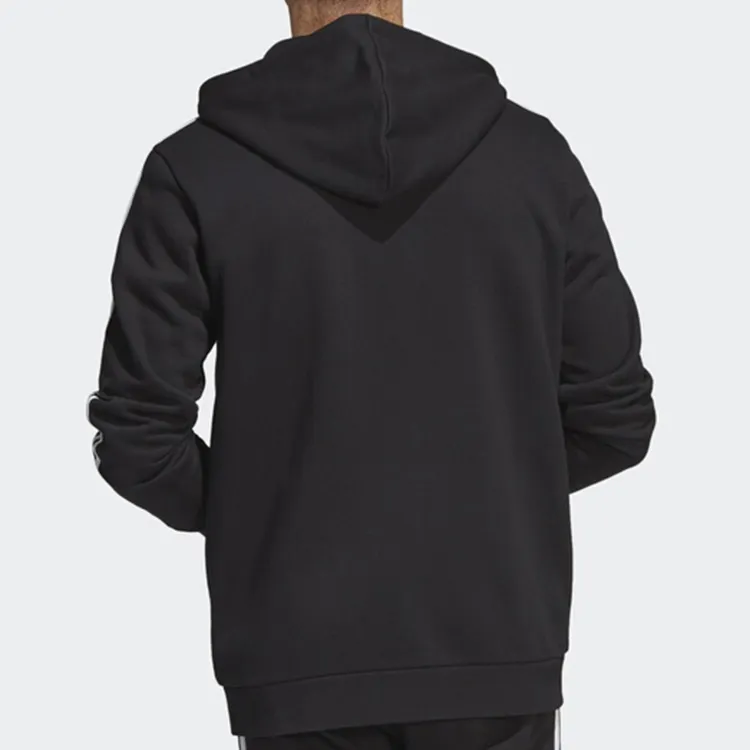 Adidas Originals 3 Stripes Jacket Men's-3