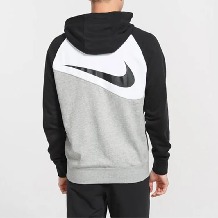 Nike Jackets Men-3
