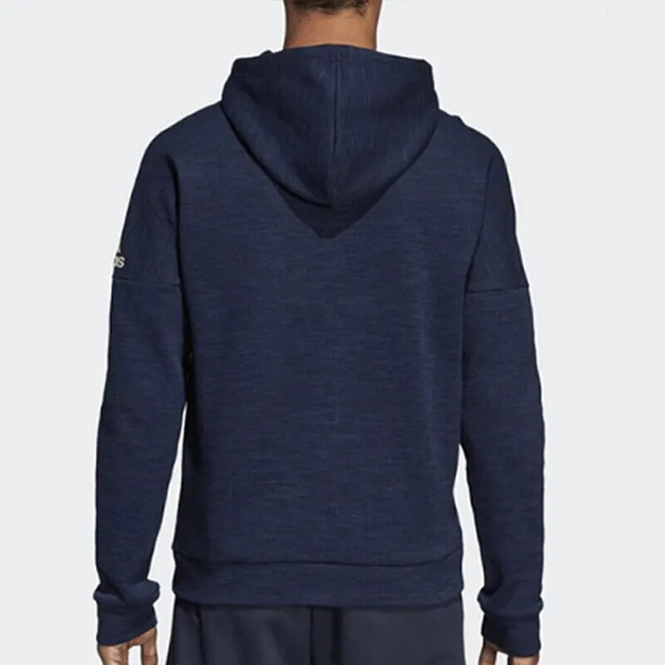 Adidas Jackets Men Legend Ink-3