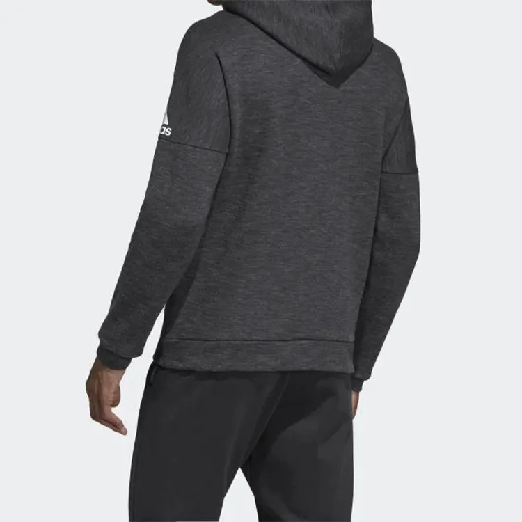 Adidas Jackets Men-3