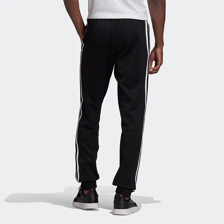 Adidas Primeblue Sst Track Pants-3