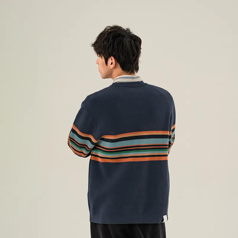 MostwantedLab Sweaters Unisex-3