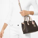 MICHAEL KORS MICHAEL KORS Luggage Collection Handbags