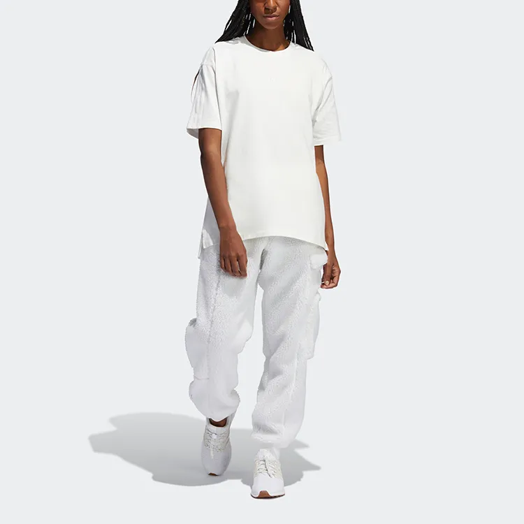 Adidas Ivy Park Tee All Gender-3