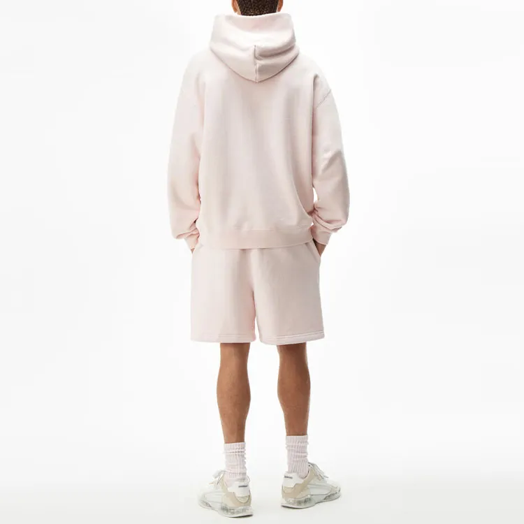 Alexander Wang Sweatshirts Women's Pink-2
