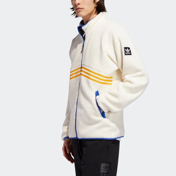 Adidas Originals Jackets Men-5
