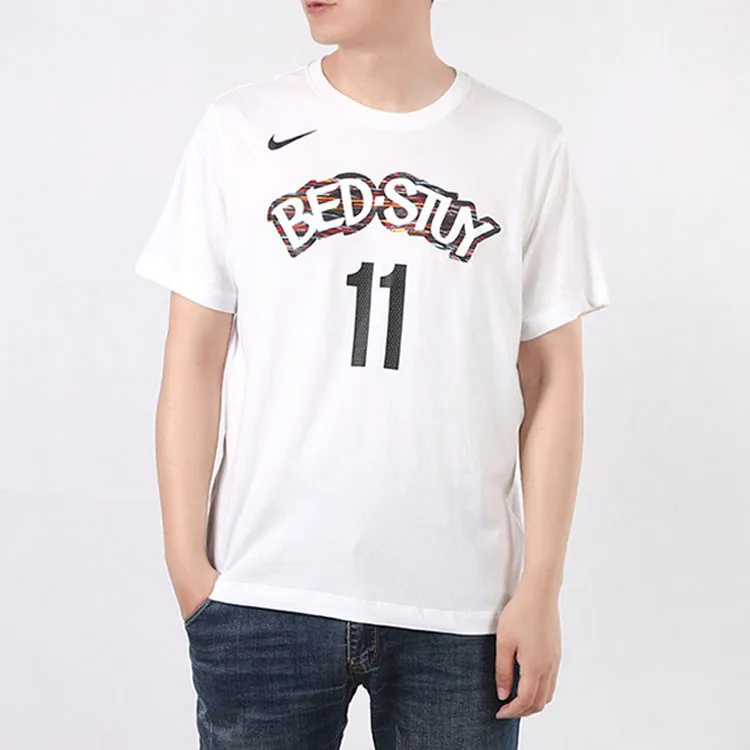 Nike Dri Fit T Shirts Men-2