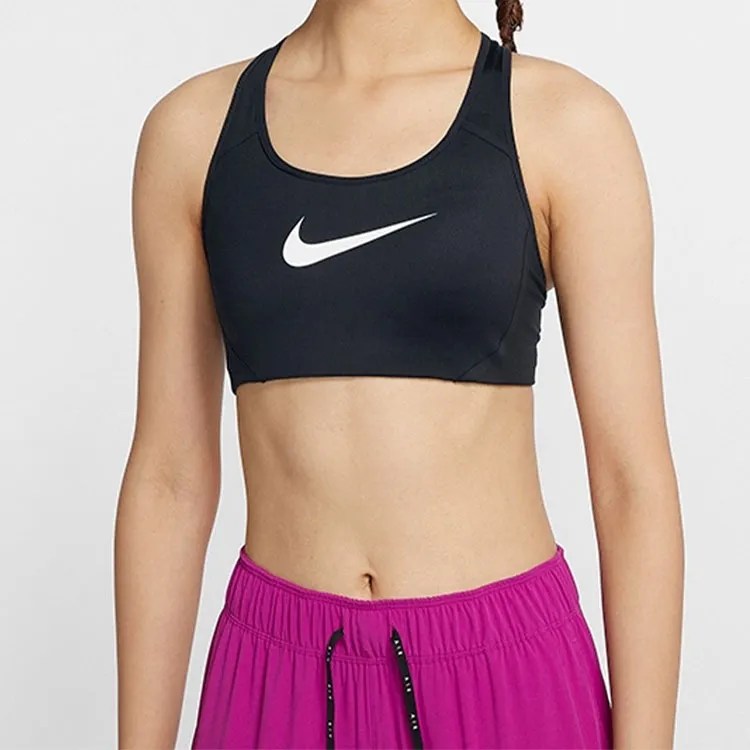 Nike Sports Underwear Women's Black-1