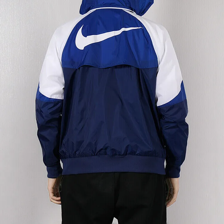 Nike Sun Protection Clothing Men-5