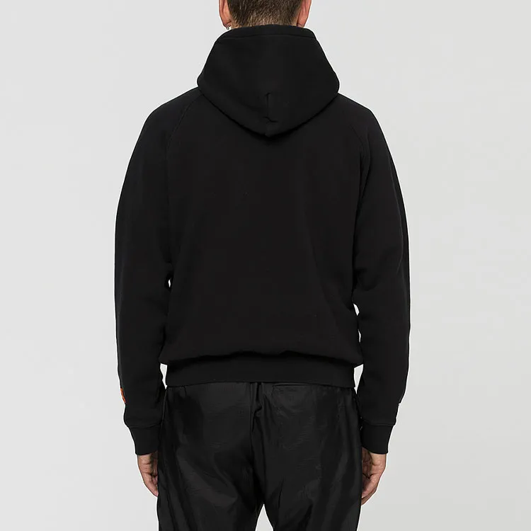 HERON PRESTON Sweatshirts Men-3
