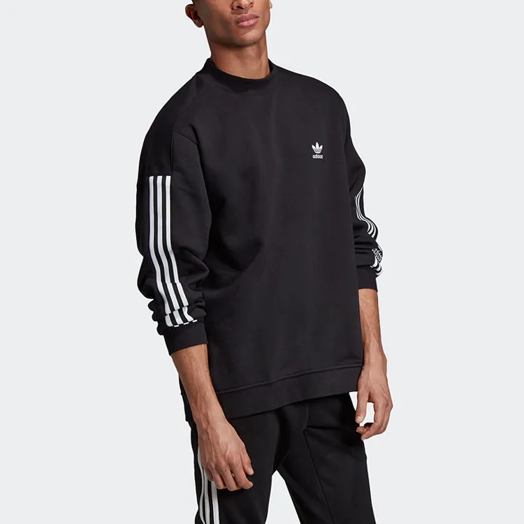 Adidas Originals Sweatshirts Men-5