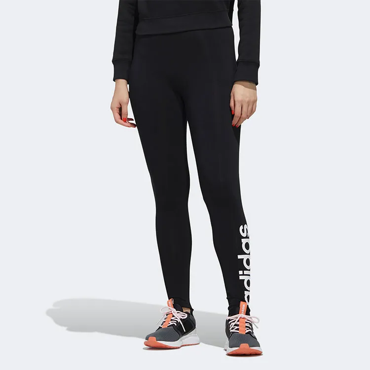 Adidas Neo Knitted Sweatpants Women's-2
