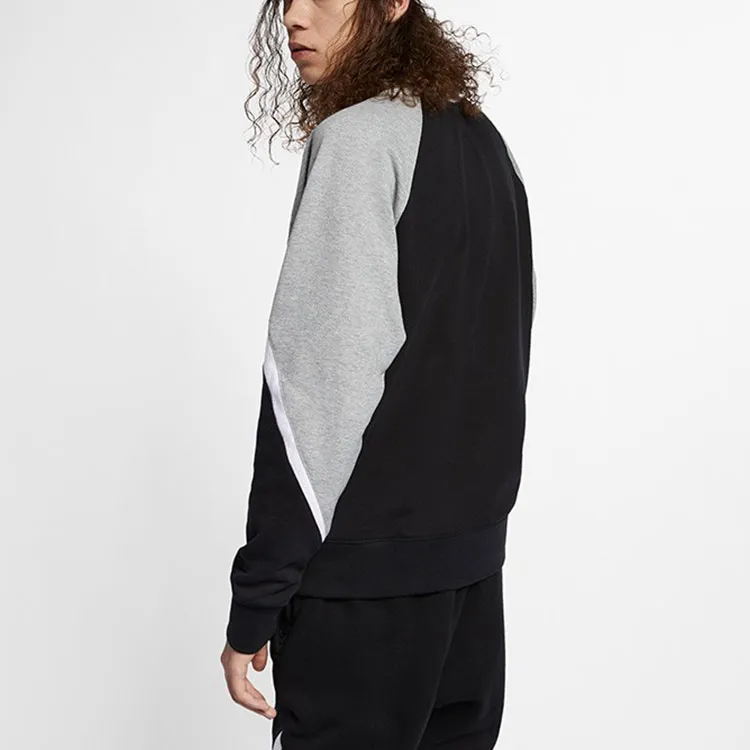 Nike Sweatshirts Men-4