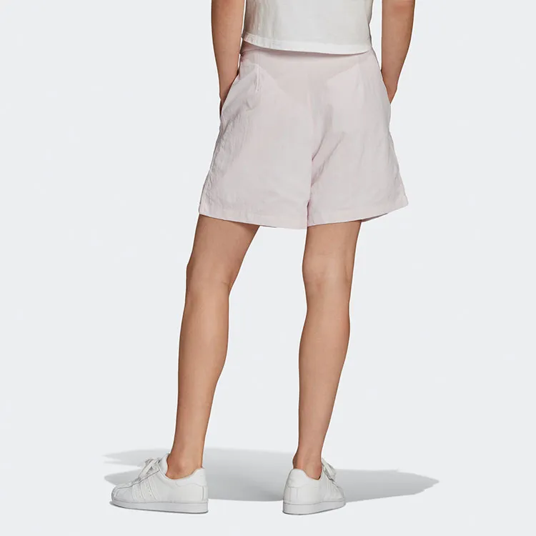 Adidas Originals Sports Shorts Women's-4