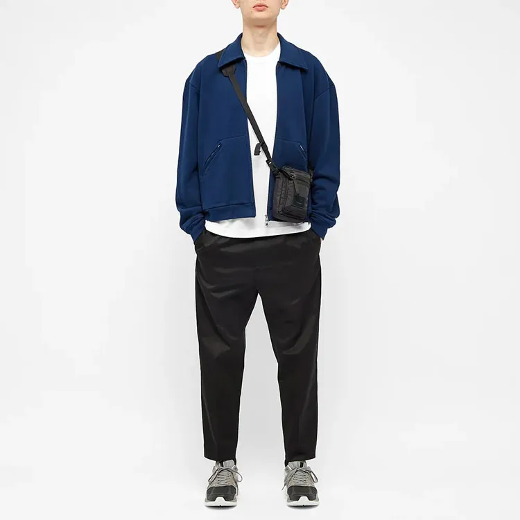 Acne Studios Lightweight T shirt-3