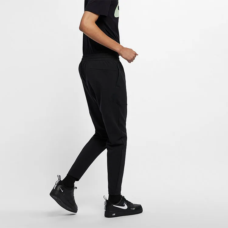 Nike SPORTSWEAR TECH PACK Knitted Sweatpants Men-3
