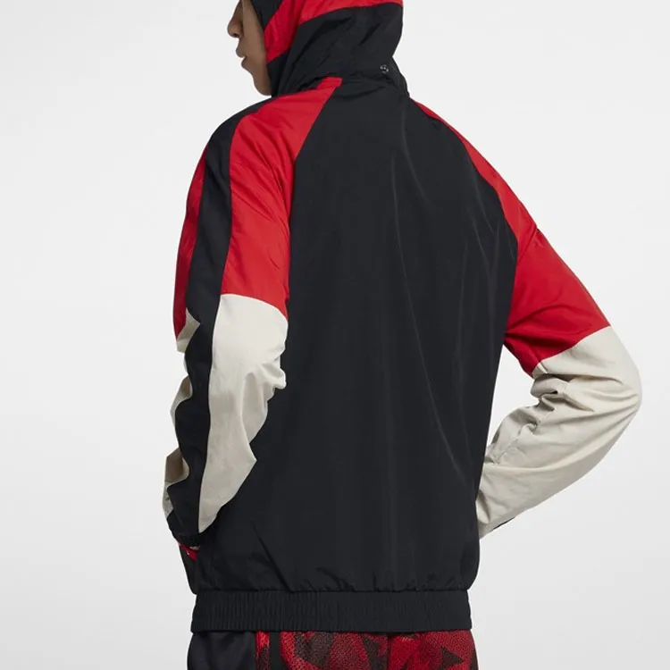 Nike Jackets Men-1