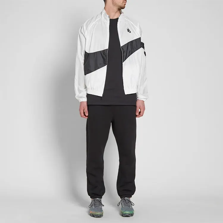 Nike Jackets Men-1